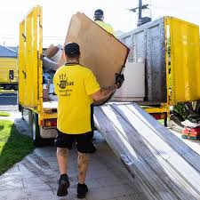 Best Moving and Downsizing Cleanouts  in Fitchburg, WI